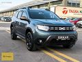 2023 DUSTER 1.3 TCE EXTREME BOYASIZ 80 BİN KM OTOMATİK VİTES