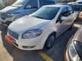 2012 MODEL FIAT LINEA 1.3 M.JET ACTIVE PLUS..KOYUNCULAR RİZE 