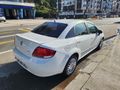 2012 MODEL FIAT LINEA 1.3 M.JET ACTIVE PLUS..KOYUNCULAR RİZE 