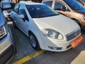 2012 MODEL FIAT LINEA 1.3 M.JET ACTIVE PLUS..KOYUNCULAR RİZE 