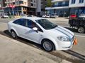 2012 MODEL FIAT LINEA 1.3 M.JET ACTIVE PLUS..KOYUNCULAR RİZE 