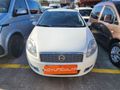 2012 MODEL FIAT LINEA 1.3 M.JET ACTIVE PLUS..KOYUNCULAR RİZE 