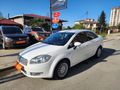 2012 MODEL FIAT LINEA 1.3 M.JET ACTIVE PLUS..KOYUNCULAR RİZE 