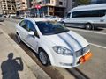 2012 MODEL FIAT LINEA 1.3 M.JET ACTIVE PLUS..KOYUNCULAR RİZE 