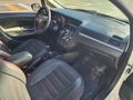 2012 MODEL FIAT LINEA 1.3 M.JET ACTIVE PLUS..KOYUNCULAR RİZE 