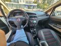 2012 MODEL FIAT LINEA 1.3 M.JET ACTIVE PLUS..KOYUNCULAR RİZE 