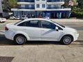 2012 MODEL FIAT LINEA 1.3 M.JET ACTIVE PLUS..KOYUNCULAR RİZE 