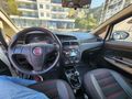 2012 MODEL FIAT LINEA 1.3 M.JET ACTIVE PLUS..KOYUNCULAR RİZE 