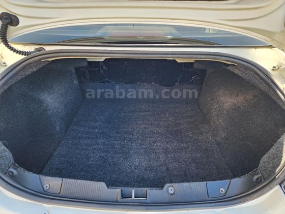 2012 MODEL FIAT LINEA 1.3 M.JET ACTIVE PLUS..KOYUNCULAR RİZE 