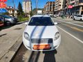 2012 MODEL FIAT LINEA 1.3 M.JET ACTIVE PLUS..KOYUNCULAR RİZE 