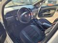 2012 MODEL FIAT LINEA 1.3 M.JET ACTIVE PLUS..KOYUNCULAR RİZE 