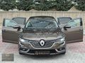 RENAULT TALISMAN 1.6 DCI ICON 160HP 4CNTROL/SOĞUT/MSJ/HEAD-UP