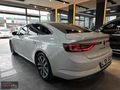 2016 MODEL RENAULT TALISMAN 1.6 DCI ICON GERİ GÖRÜŞ/KLTK IST-SĞT