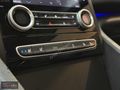 2016 MODEL RENAULT TALISMAN 1.6 DCI ICON GERİ GÖRÜŞ/KLTK IST-SĞT