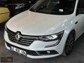 2016 MODEL RENAULT TALISMAN 1.6 DCI ICON GERİ GÖRÜŞ/KLTK IST-SĞT
