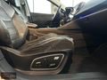 2016 MODEL RENAULT TALISMAN 1.6 DCI ICON GERİ GÖRÜŞ/KLTK IST-SĞT