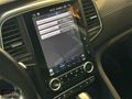 2016 MODEL RENAULT TALISMAN 1.6 DCI ICON GERİ GÖRÜŞ/KLTK IST-SĞT
