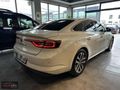 2016 MODEL RENAULT TALISMAN 1.6 DCI ICON GERİ GÖRÜŞ/KLTK IST-SĞT