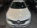 2016 MODEL RENAULT TALISMAN 1.6 DCI ICON GERİ GÖRÜŞ/KLTK IST-SĞT