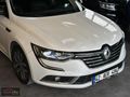 2016 MODEL RENAULT TALISMAN 1.6 DCI ICON GERİ GÖRÜŞ/KLTK IST-SĞT