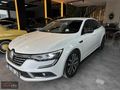 2016 MODEL RENAULT TALISMAN 1.6 DCI ICON GERİ GÖRÜŞ/KLTK IST-SĞT