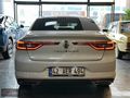 2016 MODEL RENAULT TALISMAN 1.6 DCI ICON GERİ GÖRÜŞ/KLTK IST-SĞT