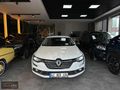 2016 MODEL RENAULT TALISMAN 1.6 DCI ICON GERİ GÖRÜŞ/KLTK IST-SĞT