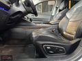 2016 MODEL RENAULT TALISMAN 1.6 DCI ICON GERİ GÖRÜŞ/KLTK IST-SĞT