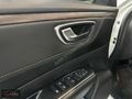 2016 MODEL RENAULT TALISMAN 1.6 DCI ICON GERİ GÖRÜŞ/KLTK IST-SĞT