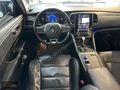 2016 MODEL RENAULT TALISMAN 1.6 DCI ICON GERİ GÖRÜŞ/KLTK IST-SĞT