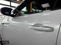 2016 MODEL RENAULT TALISMAN 1.6 DCI ICON GERİ GÖRÜŞ/KLTK IST-SĞT