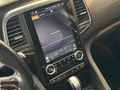 2016 MODEL RENAULT TALISMAN 1.6 DCI ICON GERİ GÖRÜŞ/KLTK IST-SĞT