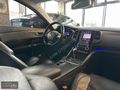 2016 MODEL RENAULT TALISMAN 1.6 DCI ICON GERİ GÖRÜŞ/KLTK IST-SĞT