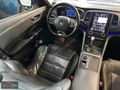 2016 MODEL RENAULT TALISMAN 1.6 DCI ICON GERİ GÖRÜŞ/KLTK IST-SĞT