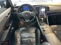2016 MODEL RENAULT TALISMAN 1.6 DCI ICON GERİ GÖRÜŞ/KLTK IST-SĞT
