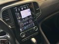 2016 MODEL RENAULT TALISMAN 1.6 DCI ICON GERİ GÖRÜŞ/KLTK IST-SĞT
