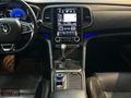 2016 MODEL RENAULT TALISMAN 1.6 DCI ICON GERİ GÖRÜŞ/KLTK IST-SĞT