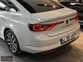 2016 MODEL RENAULT TALISMAN 1.6 DCI ICON GERİ GÖRÜŞ/KLTK IST-SĞT