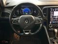 2016 MODEL RENAULT TALISMAN 1.6 DCI ICON GERİ GÖRÜŞ/KLTK IST-SĞT