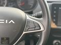 İLK EL 2023 HATASIZ DACİA DUSTER NAVİGASYON-KÖR NOKTA-30.000KM