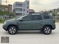 İLK EL 2023 HATASIZ DACİA DUSTER NAVİGASYON-KÖR NOKTA-30.000KM
