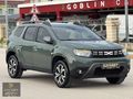 İLK EL 2023 HATASIZ DACİA DUSTER NAVİGASYON-KÖR NOKTA-30.000KM
