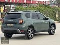 İLK EL 2023 HATASIZ DACİA DUSTER NAVİGASYON-KÖR NOKTA-30.000KM