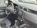 İLK EL 2023 HATASIZ DACİA DUSTER NAVİGASYON-KÖR NOKTA-30.000KM