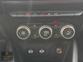 İLK EL 2023 HATASIZ DACİA DUSTER NAVİGASYON-KÖR NOKTA-30.000KM