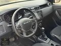 İLK EL 2023 HATASIZ DACİA DUSTER NAVİGASYON-KÖR NOKTA-30.000KM