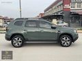 İLK EL 2023 HATASIZ DACİA DUSTER NAVİGASYON-KÖR NOKTA-30.000KM