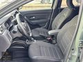 İLK EL 2023 HATASIZ DACİA DUSTER NAVİGASYON-KÖR NOKTA-30.000KM