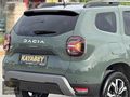 İLK EL 2023 HATASIZ DACİA DUSTER NAVİGASYON-KÖR NOKTA-30.000KM