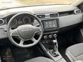 İLK EL 2023 HATASIZ DACİA DUSTER NAVİGASYON-KÖR NOKTA-30.000KM